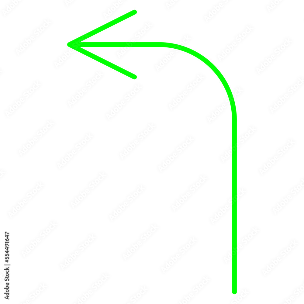 arrow icon arrow icon