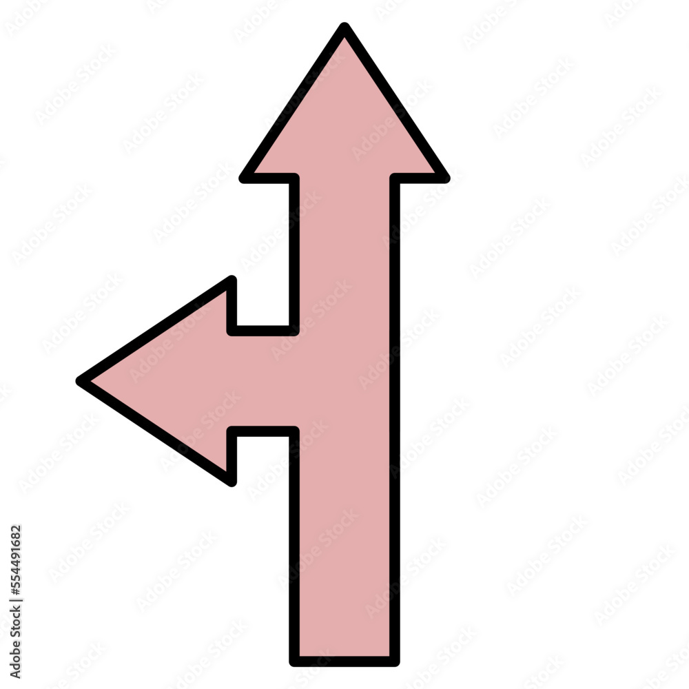 arrow icon arrow icon