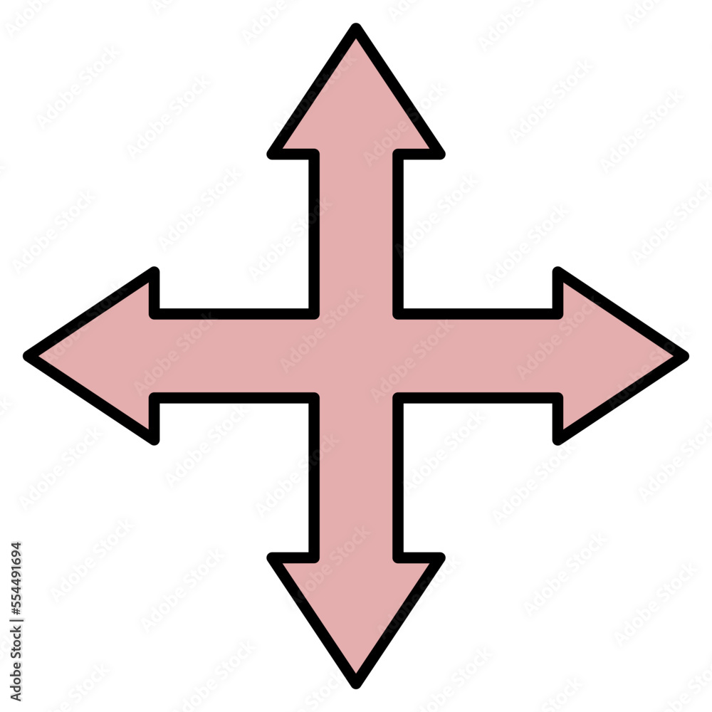 arrow icon arrow icon