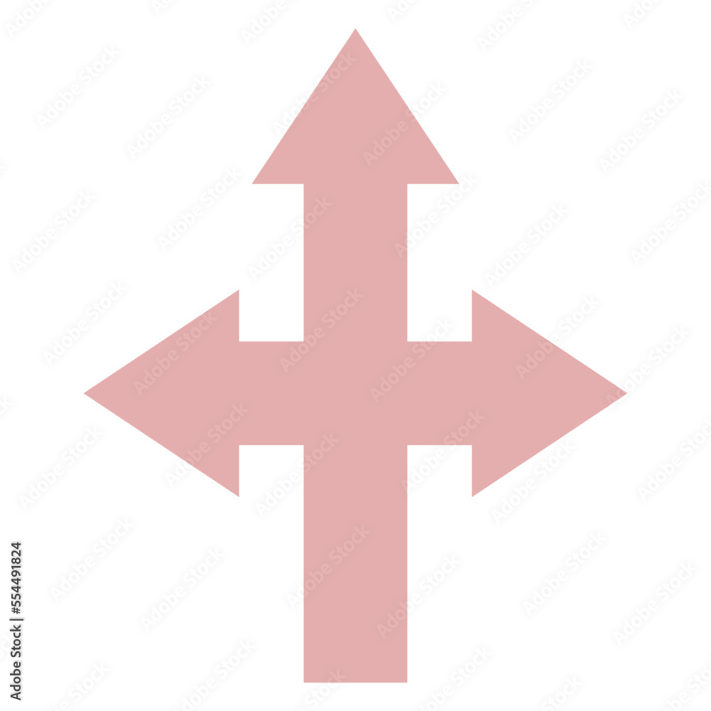 arrow icon arrow icon