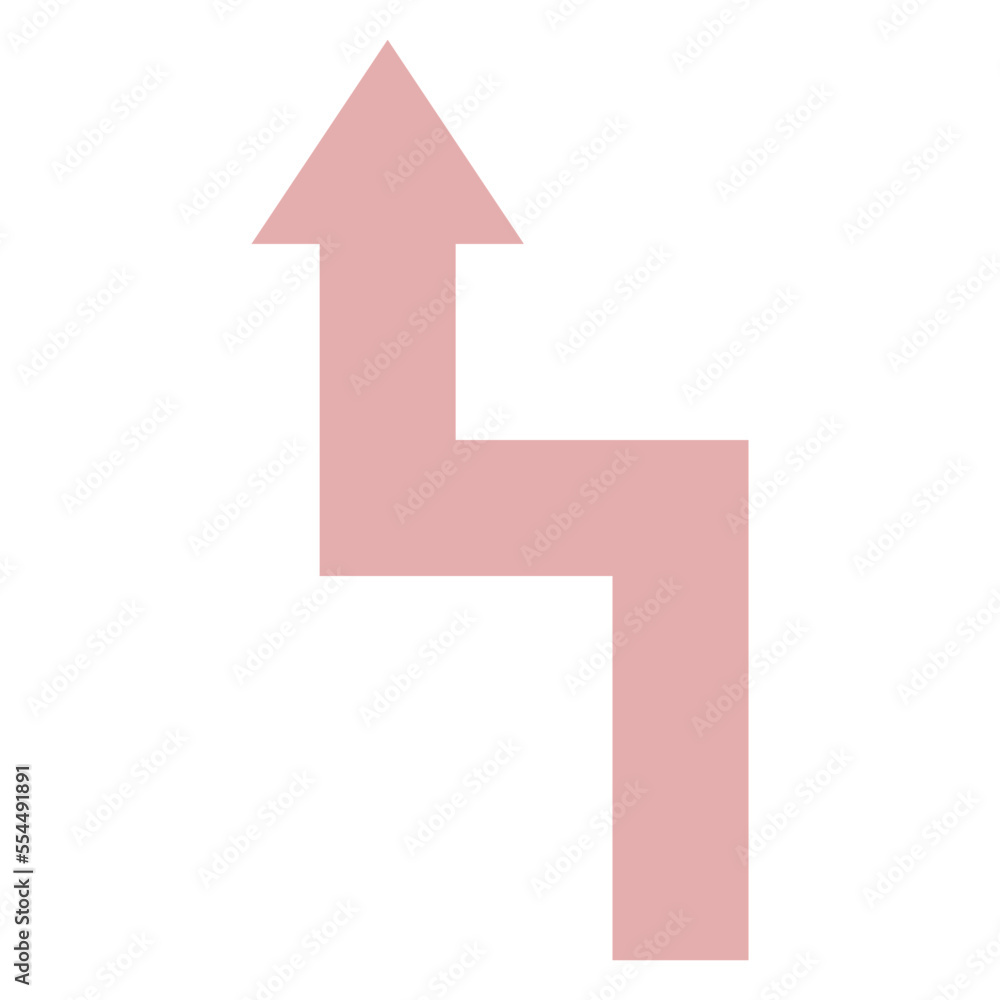 arrow icon arrow icon