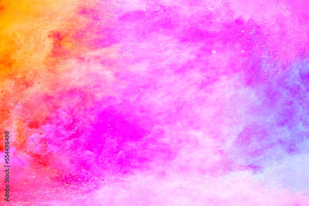 abstract cloud colorful background with space area abstract cloud colorful background with space area