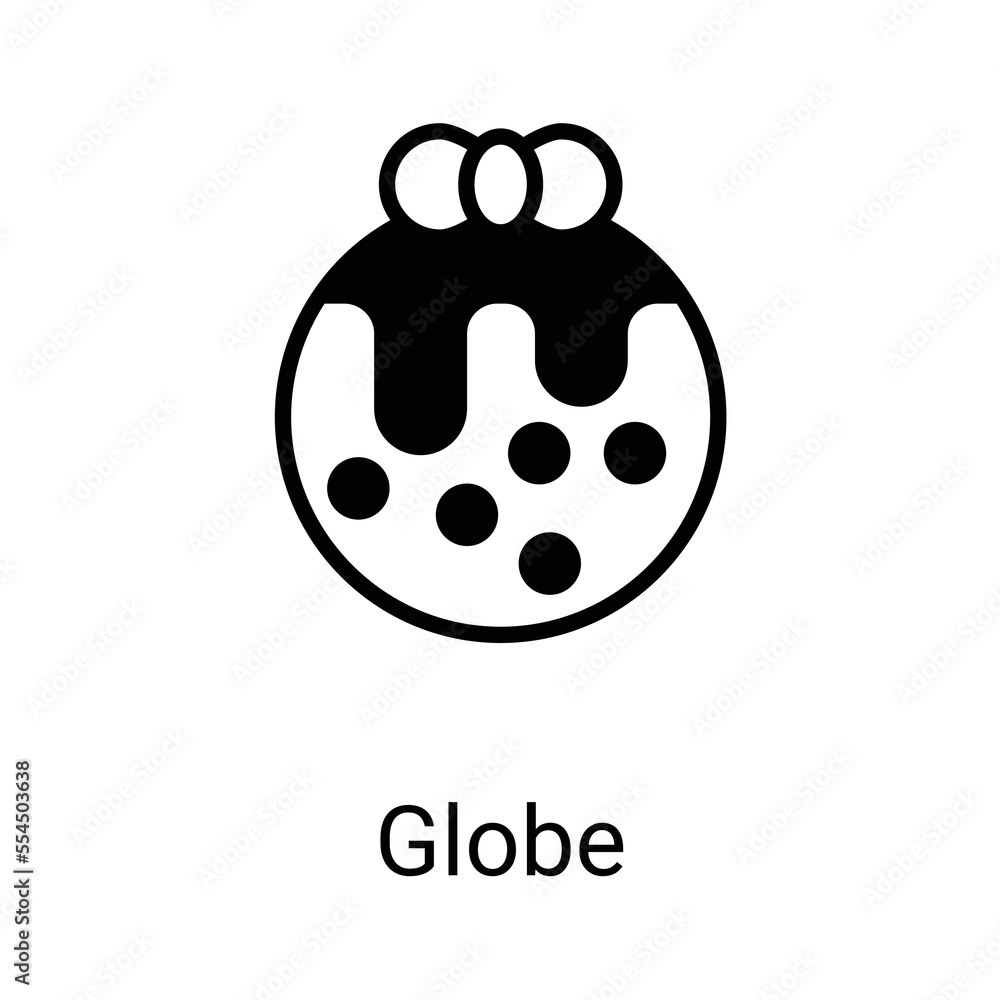 globe icons, editable stoke, stoke illustration. globe icons, editable stoke, stoke illustration.