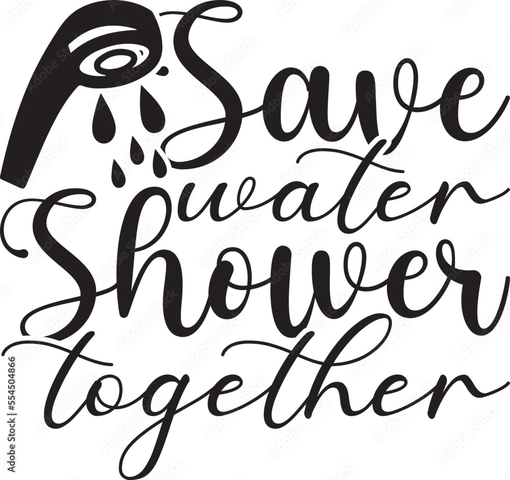 Bathroom SVG Bundle, Bathroom Quote, Restroom svg, Potty Dance svg