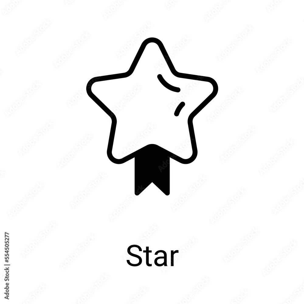 star icons, editable stoke, stoke illustration. star icons, editable stoke, stoke illustration.