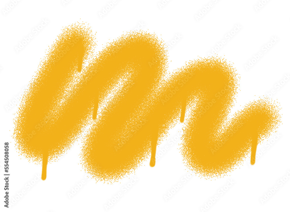 Spray paint color png Spray paint color png