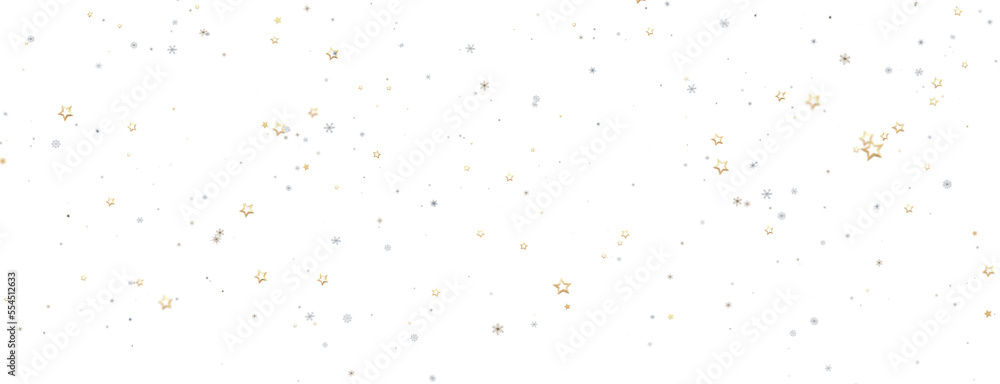 stars stars