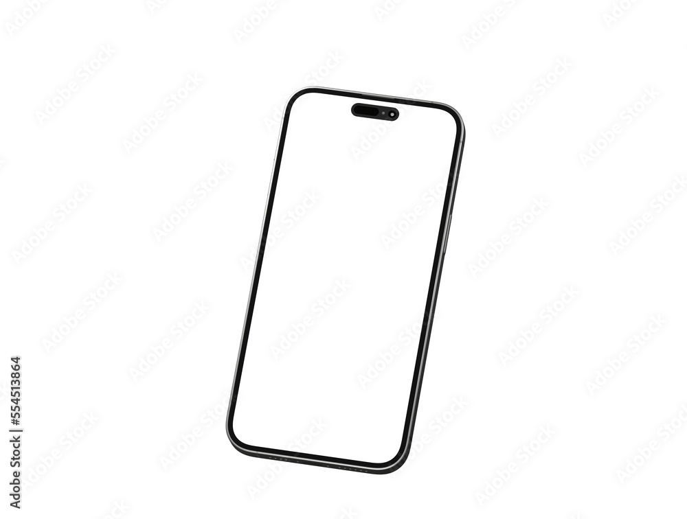 mobile smartphone device digital isolated 3d mobile smartphone device digital isolated 3d