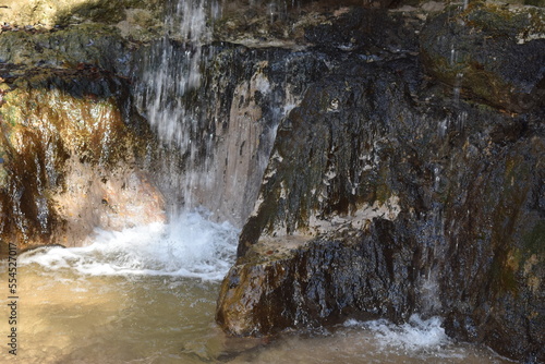 Southern USA Nature and Landscapes