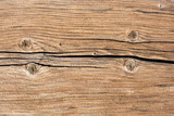 Detalle de una tabla de madera antigua, textura