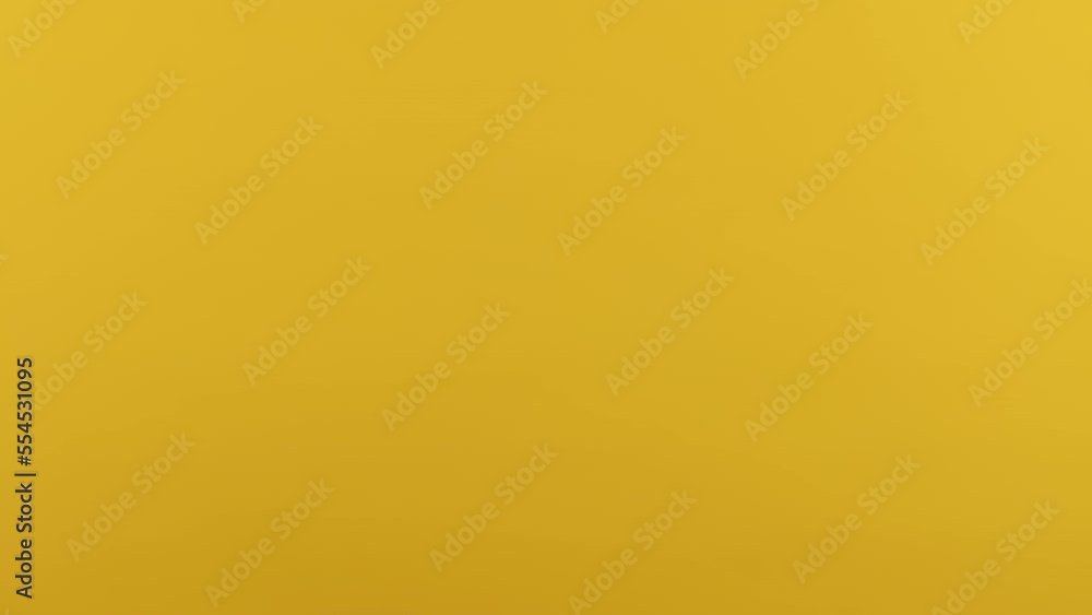 Readout - female hand counting from 1 to 3 with fingers on yellow background. One, two, three numbers gesture, ready set go, math concept. Readout - female hand counting from 1 to 3 with fingers on yellow background. One, two, three numbers gesture, ready set go, math concept.