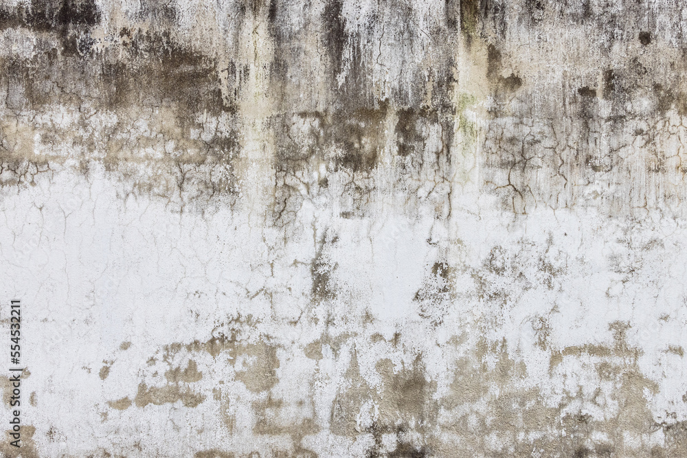 Old concrete grunge wall texture background Old concrete grunge wall texture background