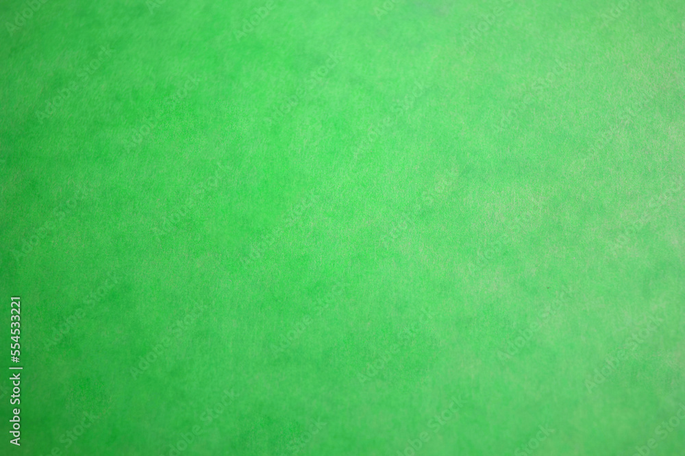 green texture background