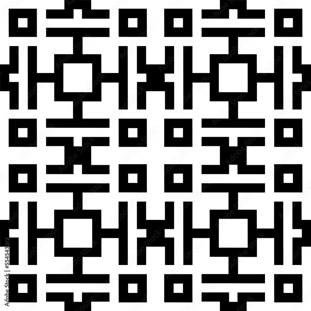 Ethnic ornament. Tribal wallpaper. Embroidery background. Ethnical folk image. Tribe motif. Ancient mosaic. Digital paper, web design, textile print, backdrop. Seamless abstract art. Vector artwork. Ethnic ornament. Tribal wallpaper. Embroidery background. Ethnical folk image. Tribe motif. Ancient mosaic. Digital paper, web design, textile print, backdrop. Seamless abstract art. Vector artwork.