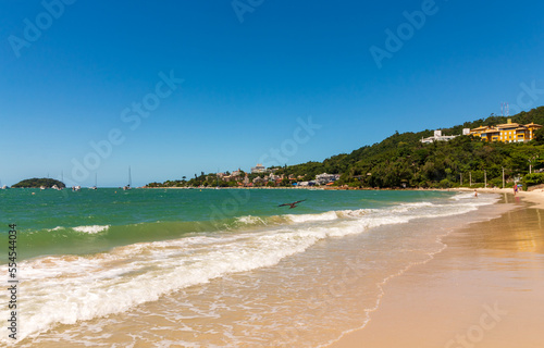 praia de jurere florianópolis santa catarina brasil jurerê internacional 