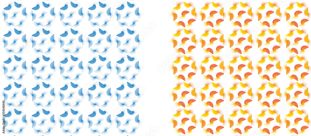 pattern design free download. pattern design free download.