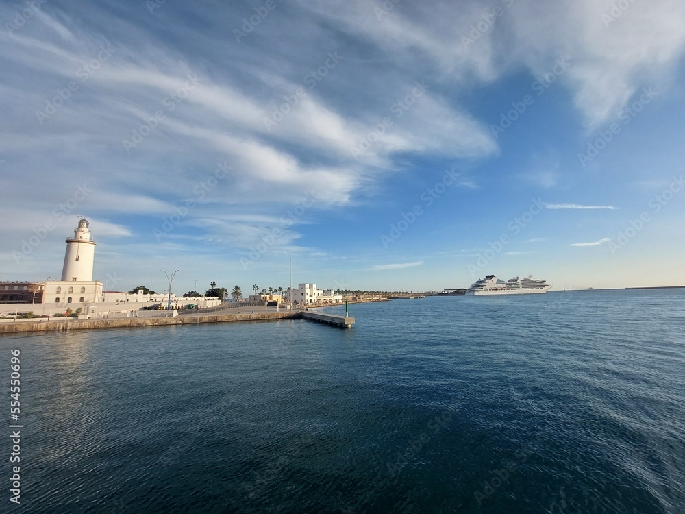 Fototapeta premium Diversidad de paisajes