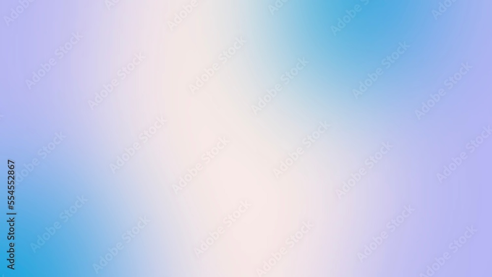 Gradient textured backgrounds. For covers, wallpapers, web and print.