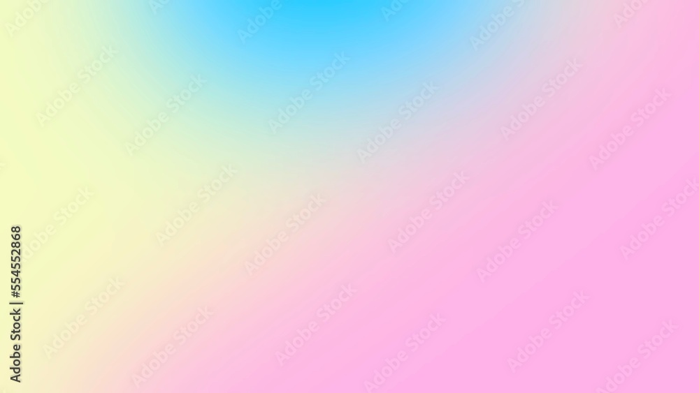 Gradient textured backgrounds. For covers, wallpapers, web and print. Gradient textured backgrounds. For covers, wallpapers, web and print.