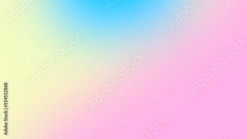Gradient textured backgrounds. For covers, wallpapers, web and print.