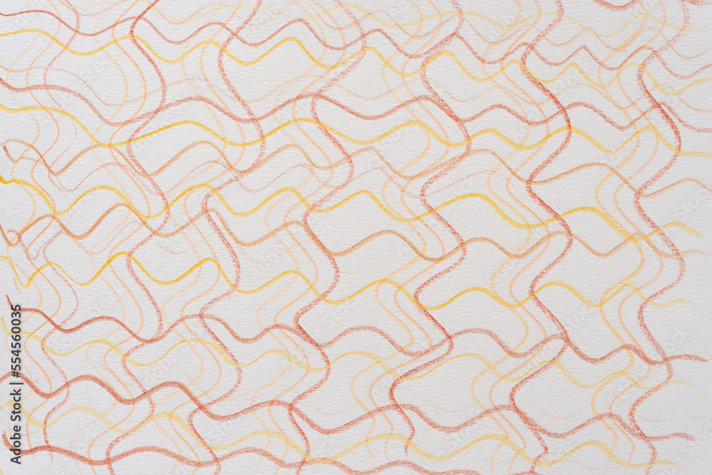 background with wavy lines background with wavy lines