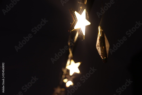 Estrellita 