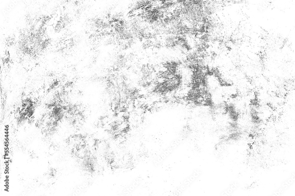 Rough black and white texture background. Distressed grunge overlay texture. Abstract monochrome textured effect Illustration. Rough black and white texture background. Distressed grunge overlay texture. Abstract monochrome textured effect Illustration.