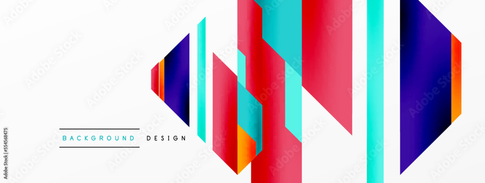 Dynamic lines background. Wallpaper for concept of AI technology, blockchain, communication, 5G, science, business and technology Dynamic lines background. Wallpaper for concept of AI technology, blockchain, communication, 5G, science, business and technology