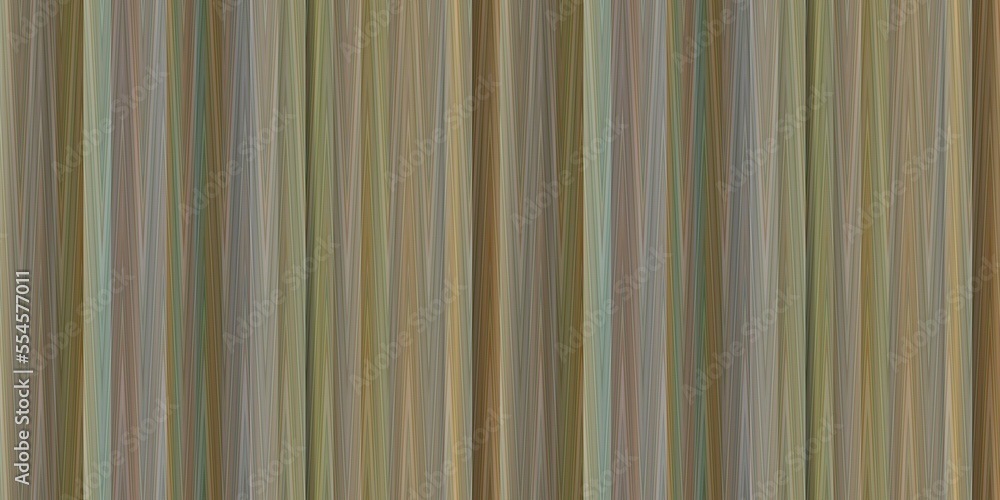 Striped weave in organic texture seamless border. Heathered natural ribbon for cotton fabric. Marl ikat melange Striped weave in organic texture seamless border. Heathered natural ribbon for cotton fabric. Marl ikat melange