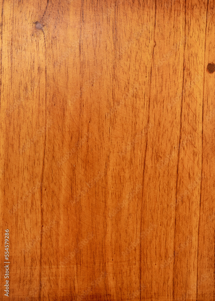 background with natural wood texture background with natural wood texture
