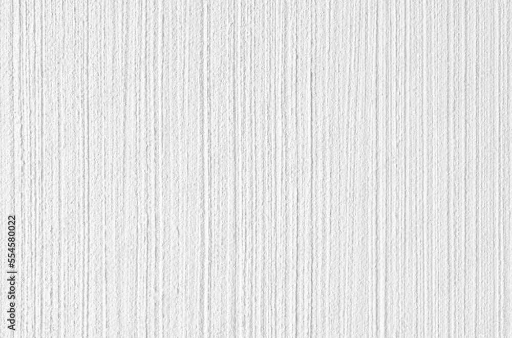 closeup rough white cement and new concrete paint wall or modern wave floor and vintage loft surface ground or vertical line table for interior or exterior pattern to texture background or wallpaper closeup rough white cement and new concrete paint wall or modern wave floor and vintage loft surface ground or vertical line table for interior or exterior pattern to texture background or wallpaper