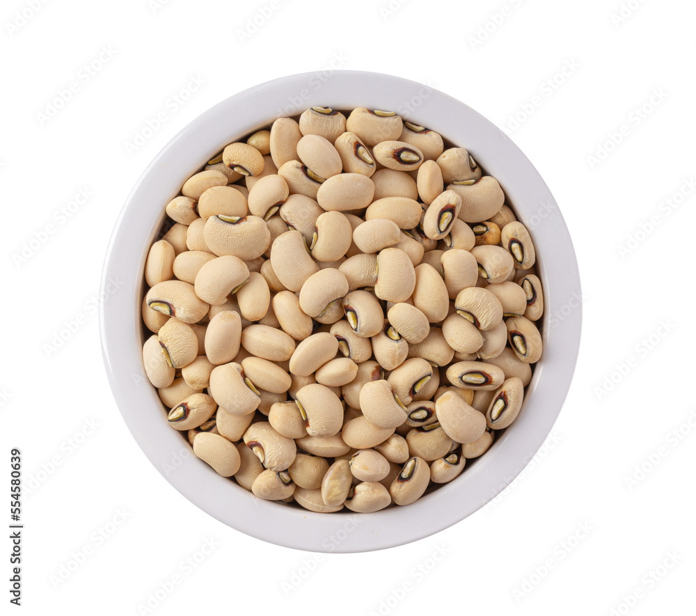 beans in a bowl isolated on transparent png beans in a bowl isolated on transparent png