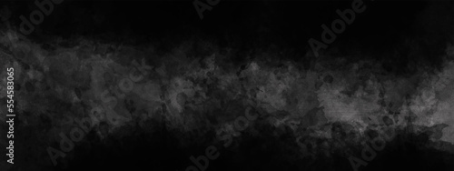 black marble background. black Portoro marbl wallpaper and counter tops. black marble floor and wall tile. Elegant black background vector illustration with vintage distressed grunge texture .