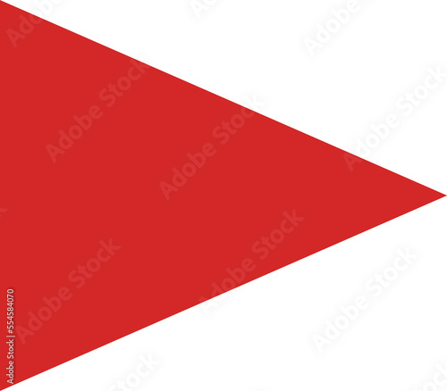 Play Button Free Download Play Button - GFXLoad