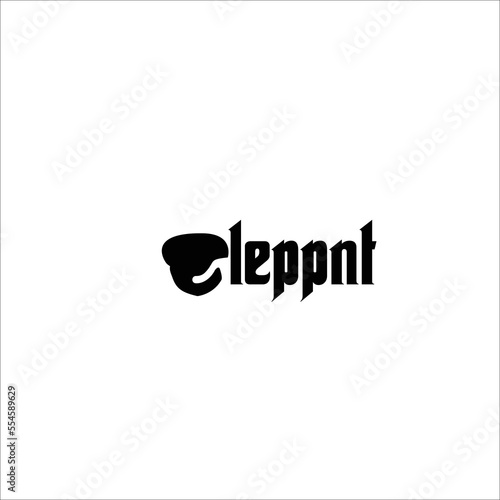 business logo design