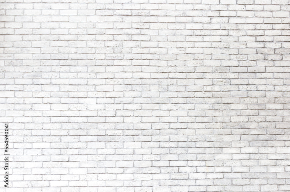 Abstract weathered texture stained old stucco light gray and aged paint white brick wall background in rural room, Abstract weathered texture stained old stucco light gray and aged paint white brick wall background in rural room,