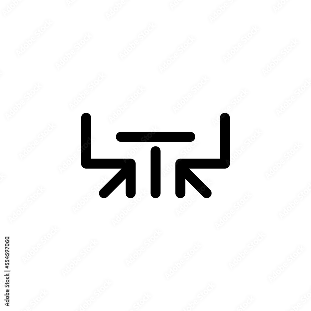Table chair vector icon, suitable for your design need, logo, illustration, animation, etc.
Table chair vector icon, suitable for your design need, logo, illustration, animation, etc.