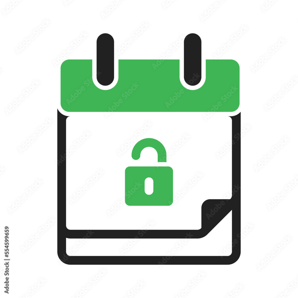 calendar and date icon on isolated background. set of calendar and date icons calendar and date icon on isolated background. set of calendar and date icons