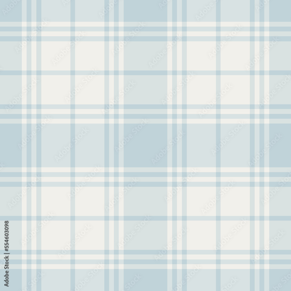 Tartan plaid check seamless pattern Tartan plaid check seamless pattern