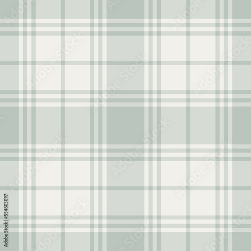 Tartan plaid check seamless pattern
