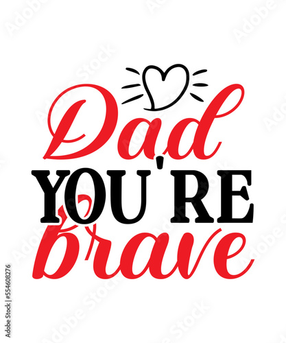Dad svg, father svg, Fathers day svg, daddy svg, best dad ever svg, best dad svg,Dad Svg, Father Svg, Dad life Svg, Dad Bundle svg, Father’s Day Svg,Dad svg, fathers day svg, father’s day svg