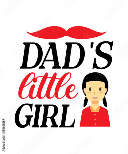 Dad svg, father svg, Fathers day svg, daddy svg, best dad ever svg, best dad svg,Dad Svg, Father Svg, Dad life Svg, Dad Bundle svg, Father’s Day Svg,Dad svg, fathers day svg, father’s day svg