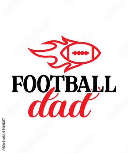 Dad svg, father svg, Fathers day svg, daddy svg, best dad ever svg, best dad svg,Dad Svg, Father Svg, Dad life Svg, Dad Bundle svg, Father’s Day Svg,Dad svg, fathers day svg, father’s day svg