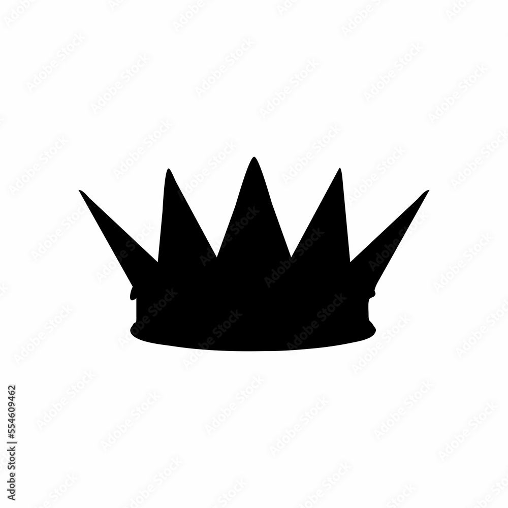 king crown logo king crown logo