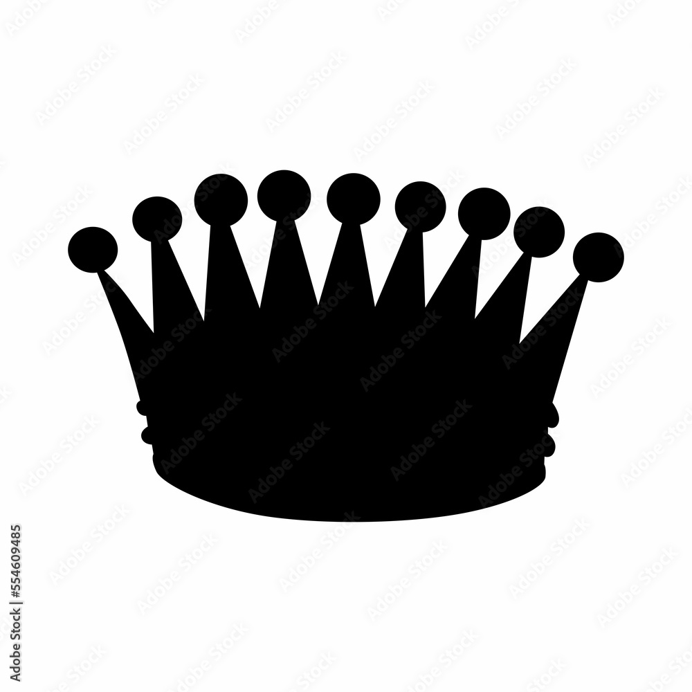 king crown logo king crown logo