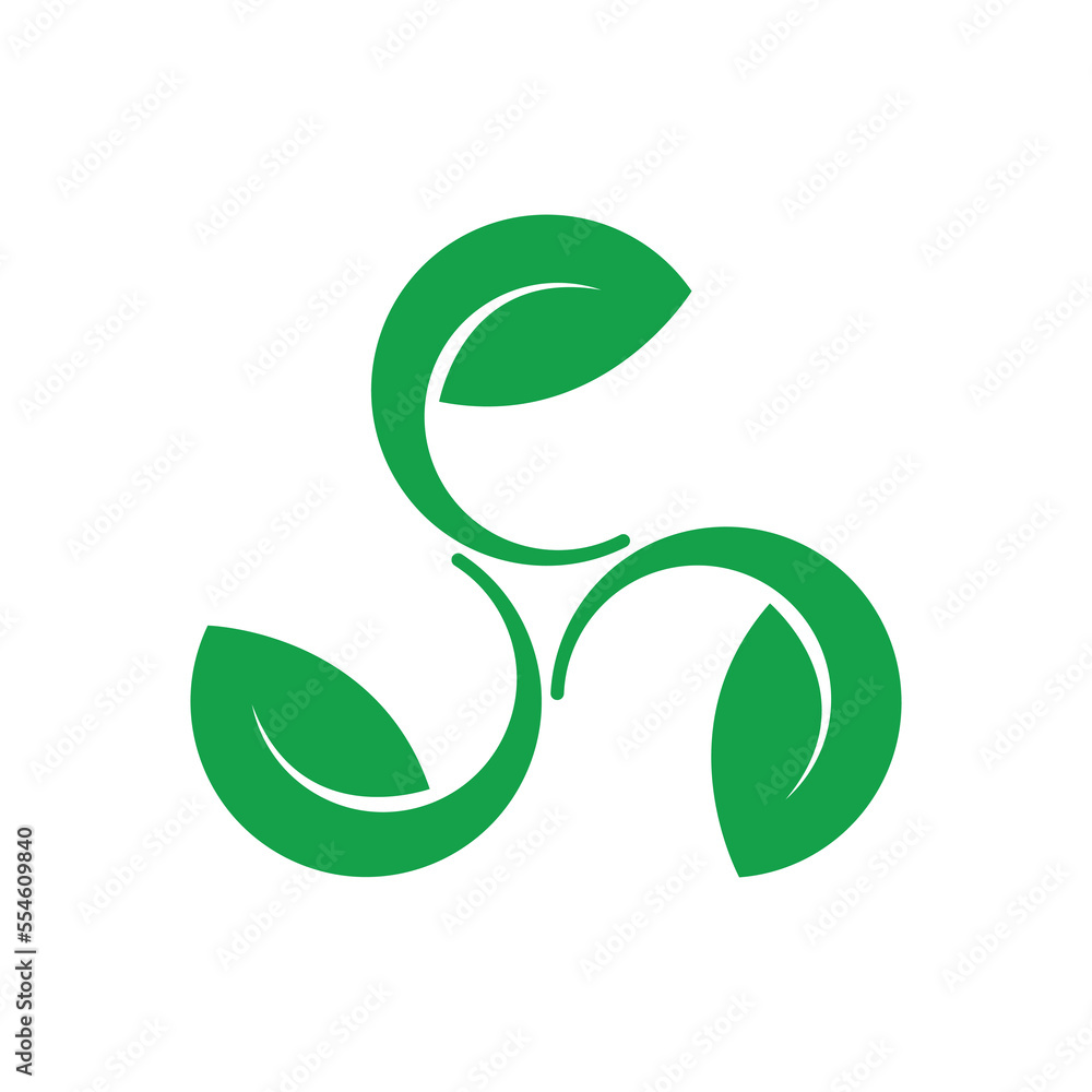 bio icon on white background bio icon on white background