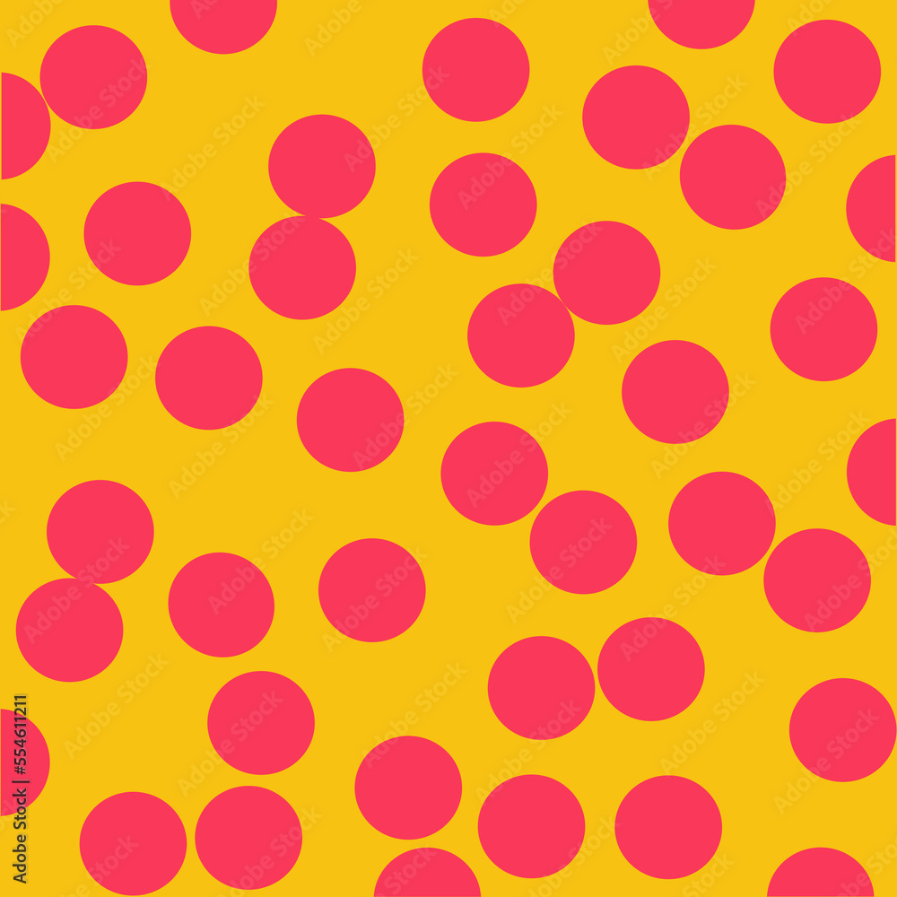 Graphic Resources circle red orange Graphic Resources circle red orange