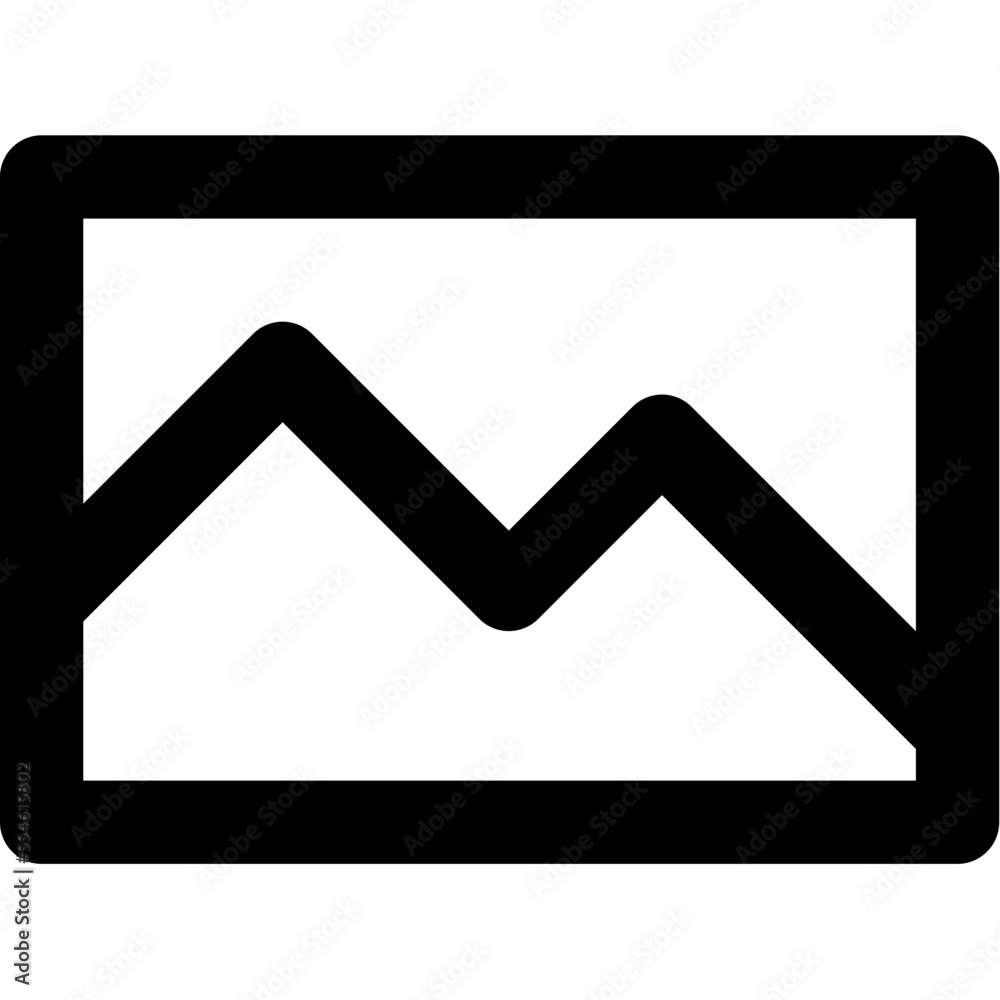 Image picture gallery photo icon Image picture gallery photo icon