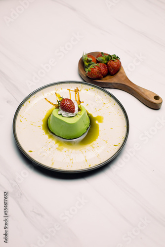 Various kinds of food and drink photos are in my portfolio