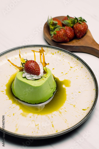 Various kinds of food and drink photos are in my portfolio